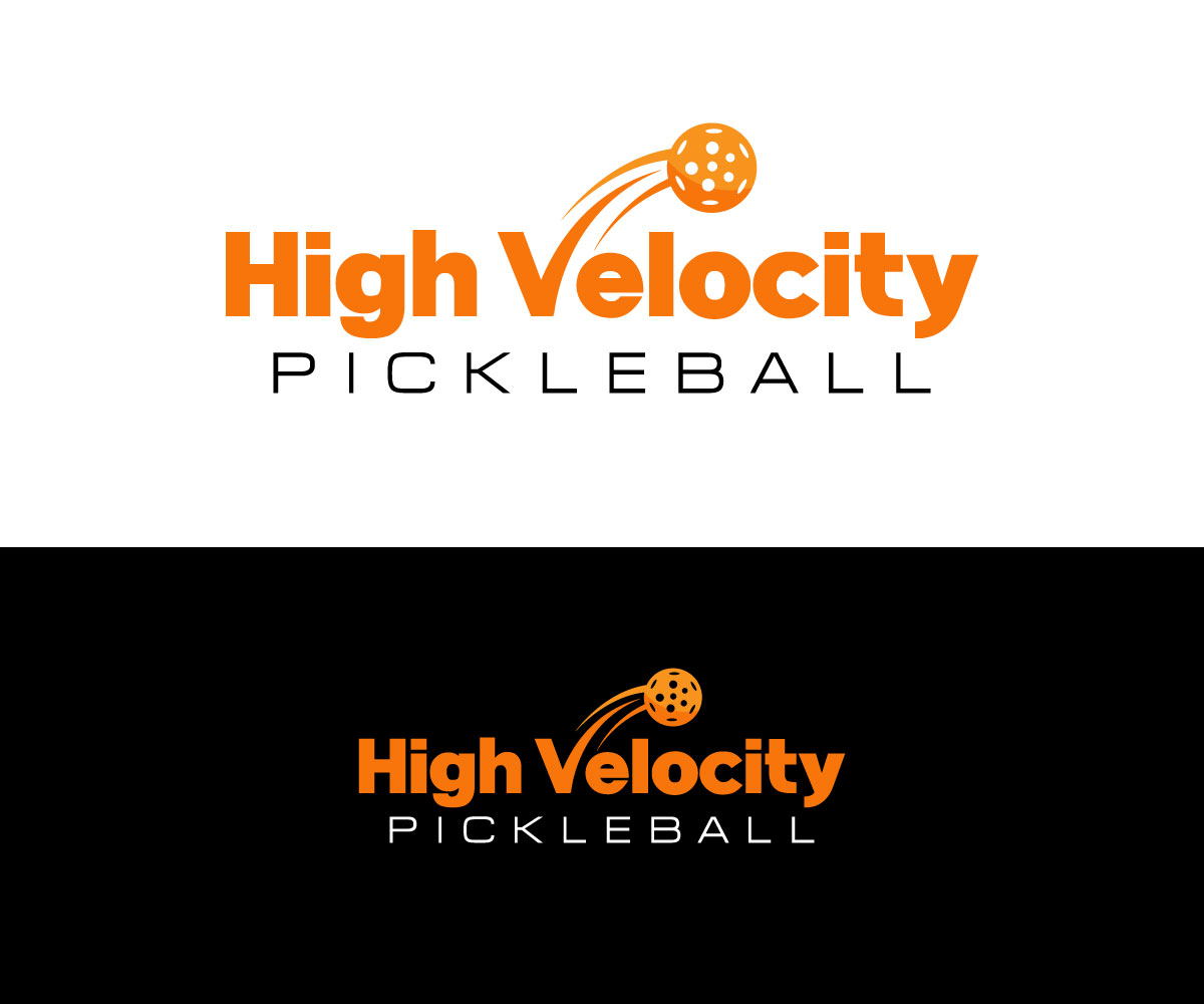 Logo Design by Kavth for this project | Design #31395012