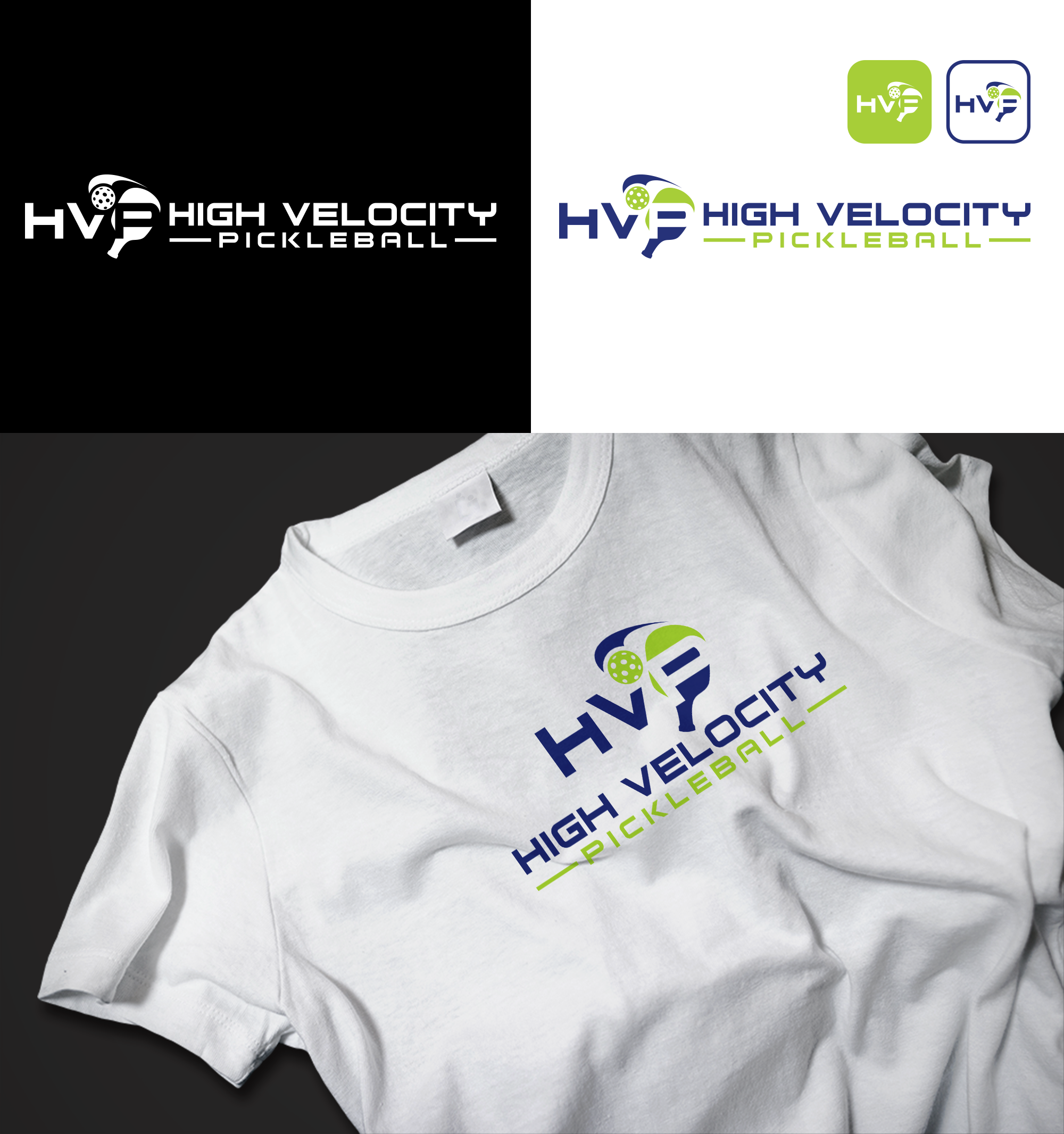 Diseño de Logo por RA-bica para este proyecto | Diseño #31374982