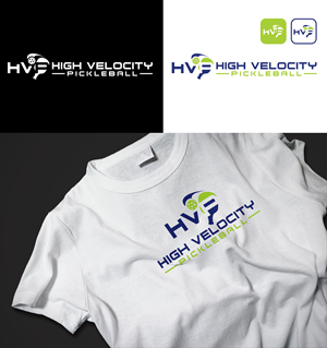 Diseño de Logo por RA-bica para este proyecto | Diseño: #31374982