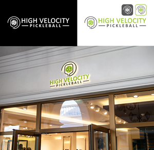 Diseño de Logo por RA-bica para este proyecto | Diseño: #31374983