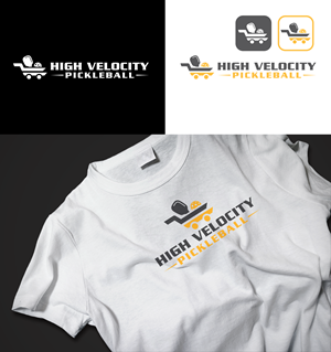 Diseño de Logo por RA-bica para este proyecto | Diseño: #31374984