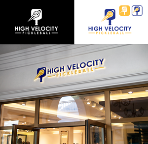 Diseño de Logo por RA-bica para este proyecto | Diseño: #31374985