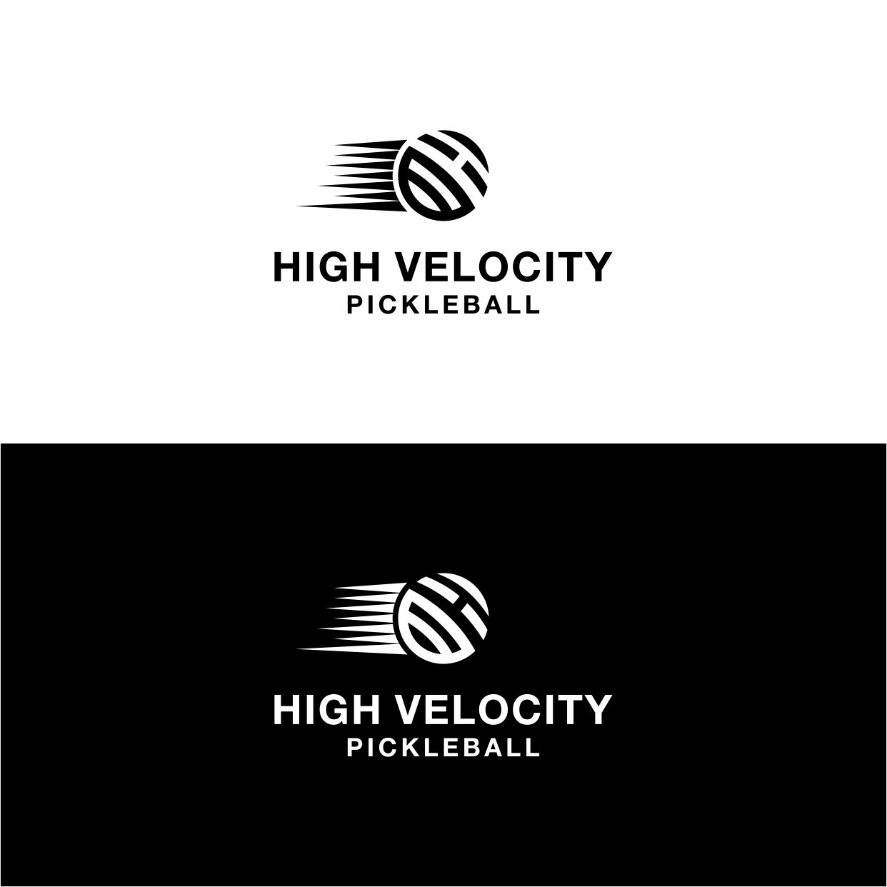 Diseño de Logo por Kaze56 para este proyecto | Diseño #31358219