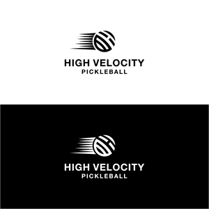 Diseño de Logo por Kaze56 para este proyecto | Diseño: #31358219