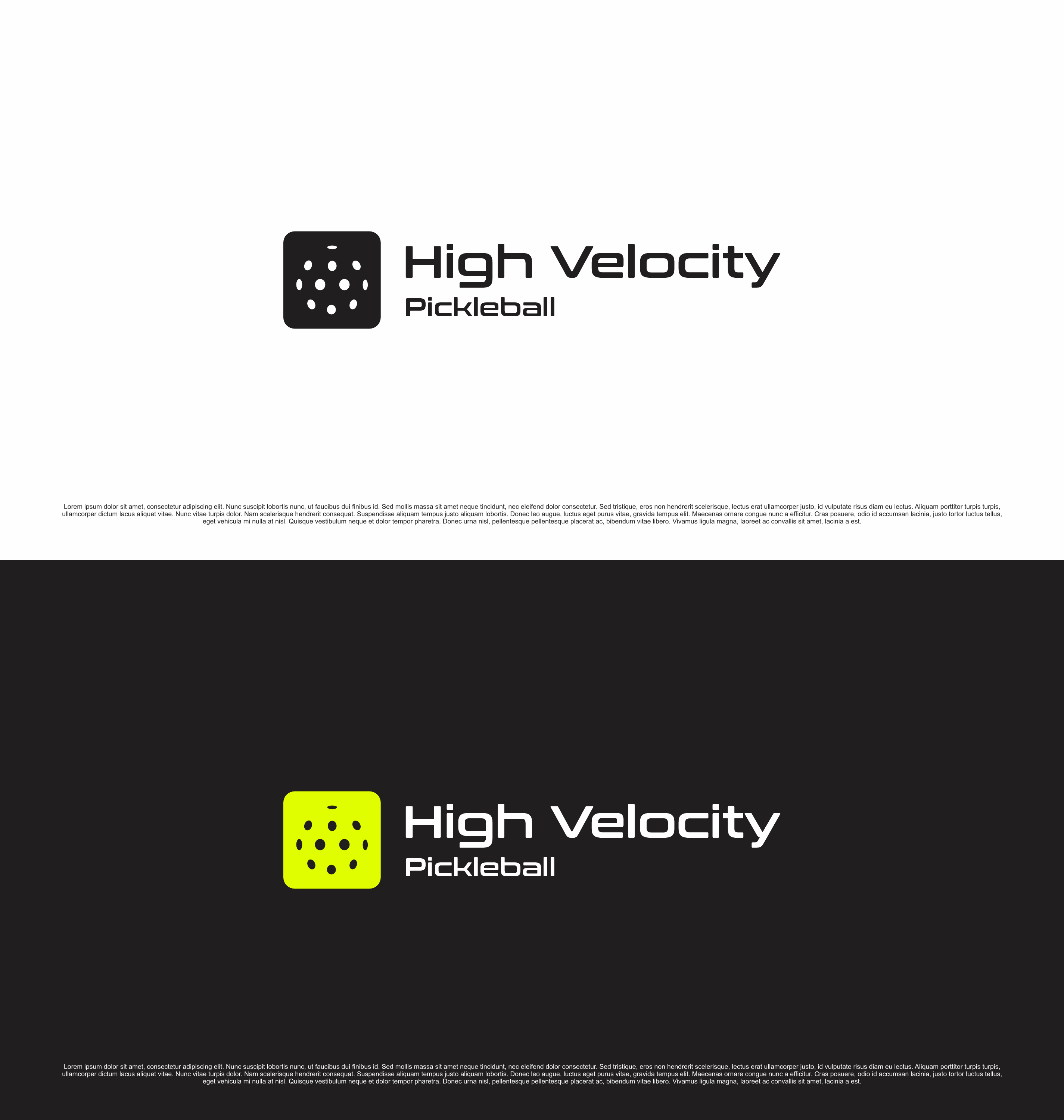 Diseño de Logo por saesean para este proyecto | Diseño #31374725