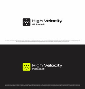 Logo-Design von saesean für dieses Projekt | Design: #31374725