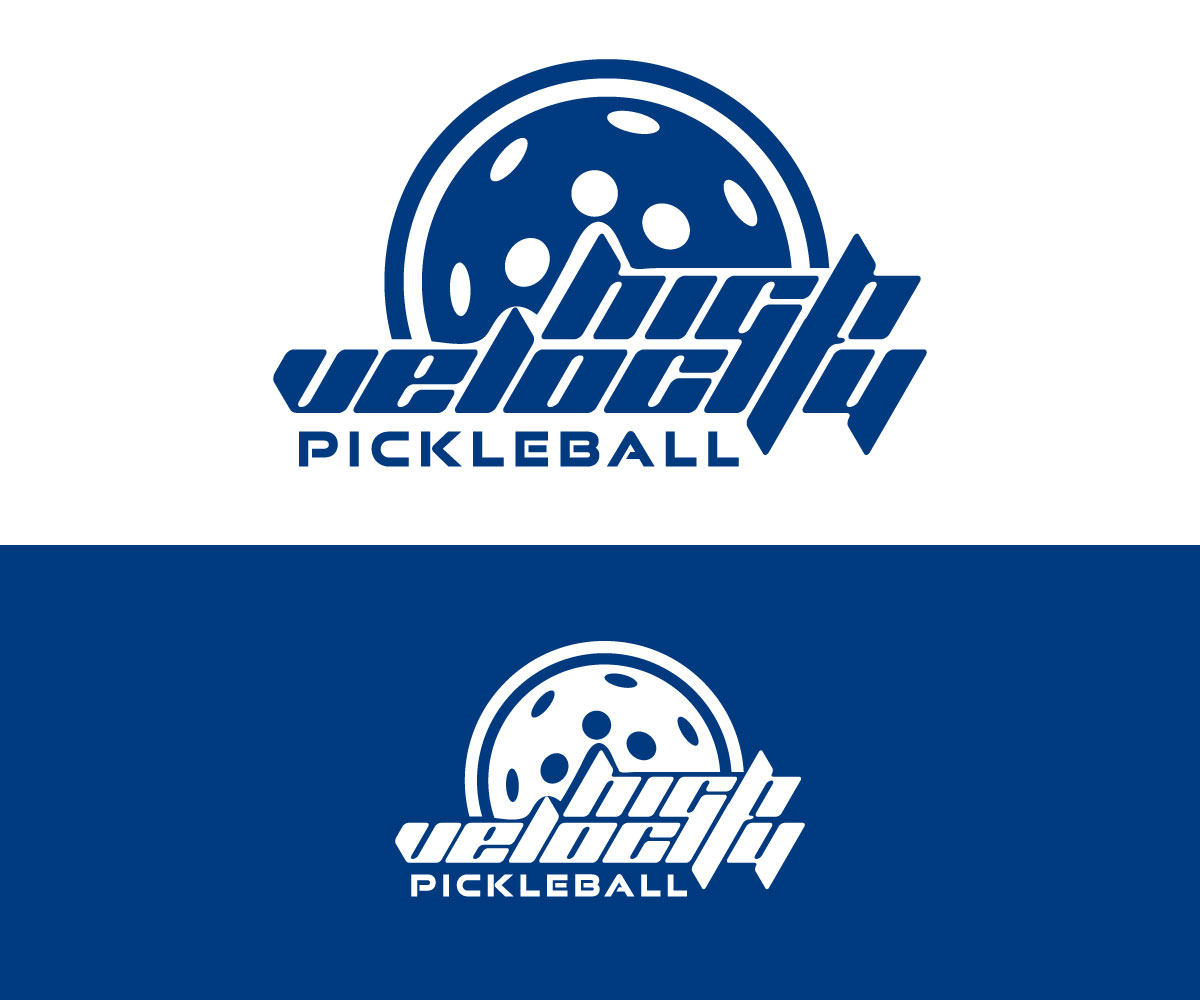 Logo-Design von RaKu 2 für dieses Projekt | Design #31399746