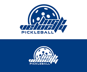 Logo-Design von RaKu 2 für dieses Projekt | Design: #31399746