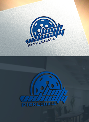 Diseño de Logo por RaKu 2 para este proyecto | Diseño: #31400302