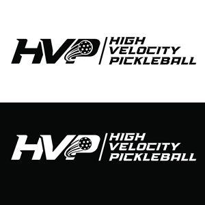 Diseño de Logo por Dalang Design para este proyecto | Diseño: #31355129