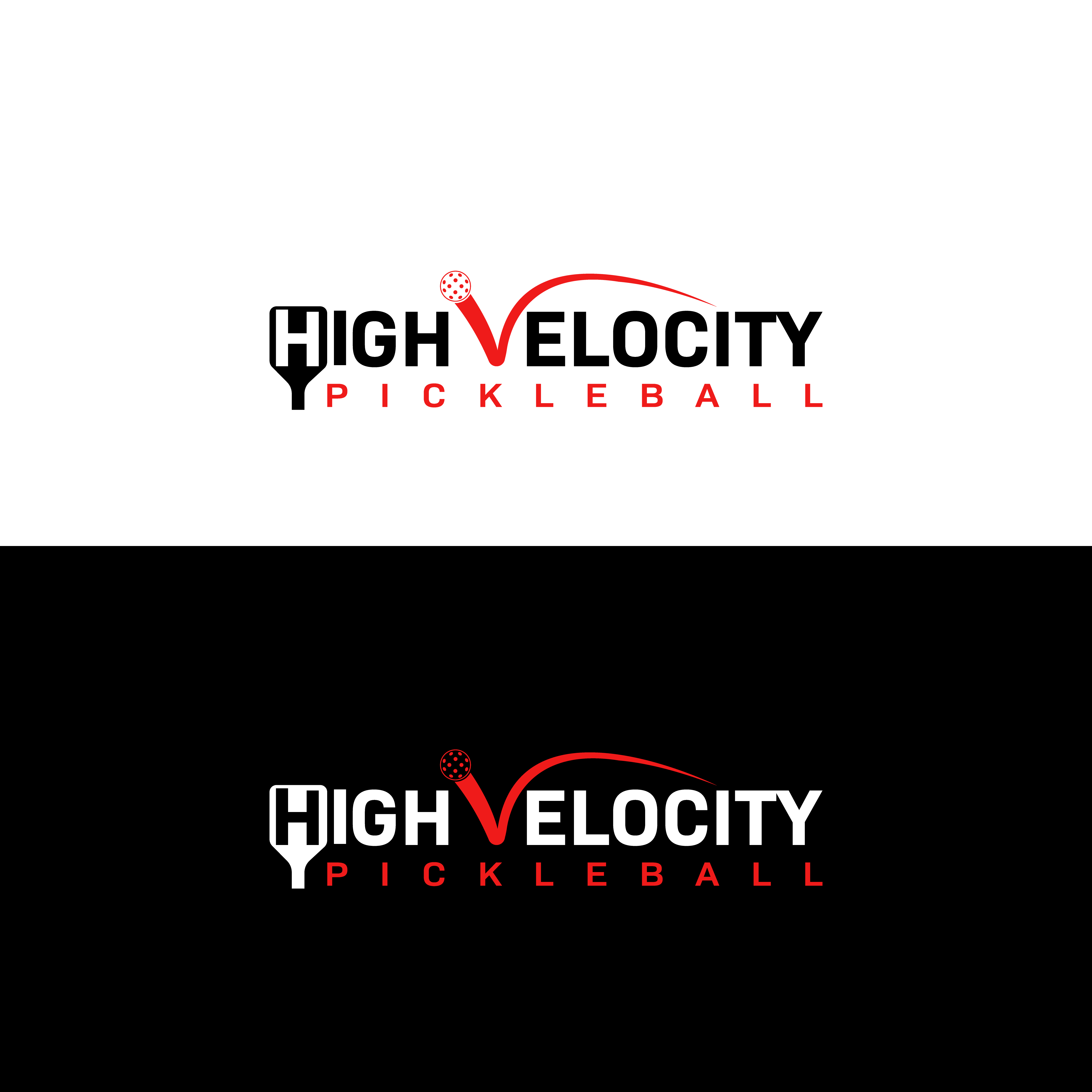 Logo Design by rohulamin007 for this project | Design #31398264