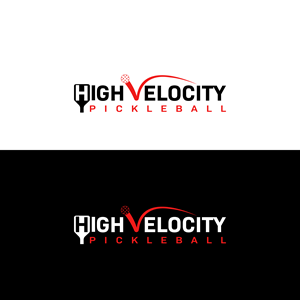 Logo Design by rohulamin007 for this project | Design #31398264
