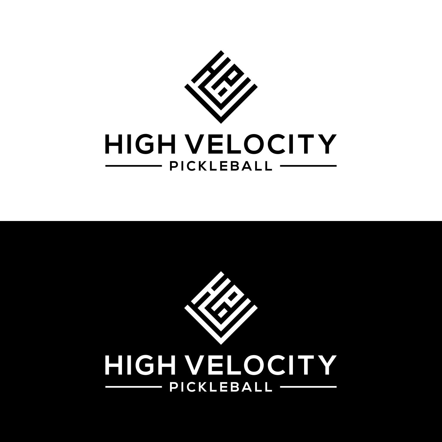 Logo Design by dodobakauu for this project | Design #31363764