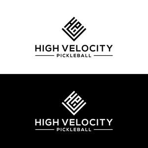 Logo Design by dodobakauu