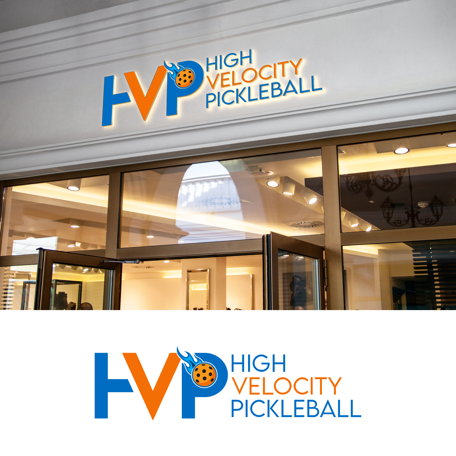 Diseño de Logo por anakbuah para este proyecto | Diseño #31389790