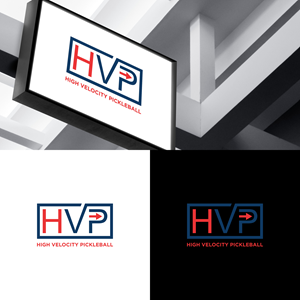 Logo Design by Dylan Z.R for this project | Design #31364218