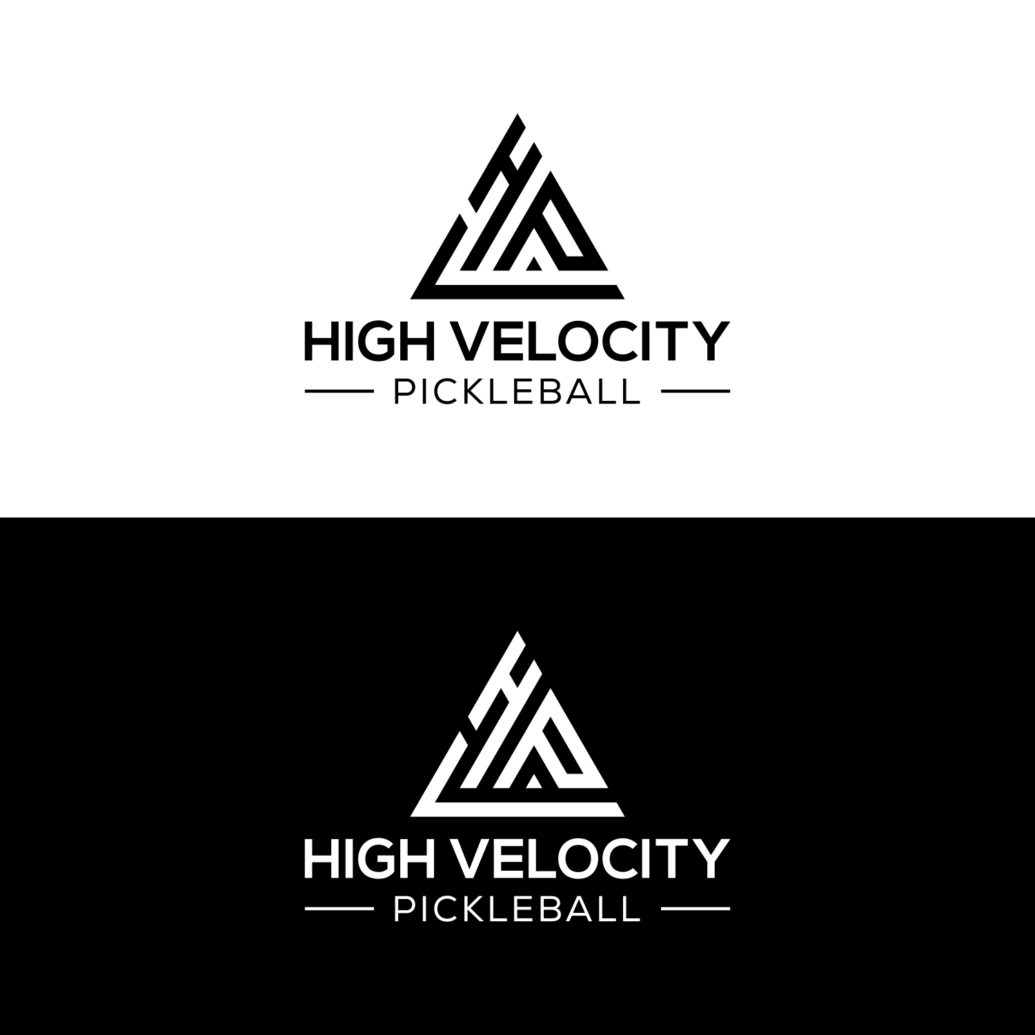 Diseño de Logo por anak hits para este proyecto | Diseño #31362825