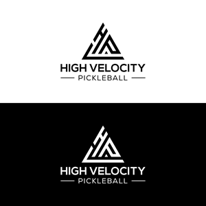 Diseño de Logo por anak hits para este proyecto | Diseño: #31362825