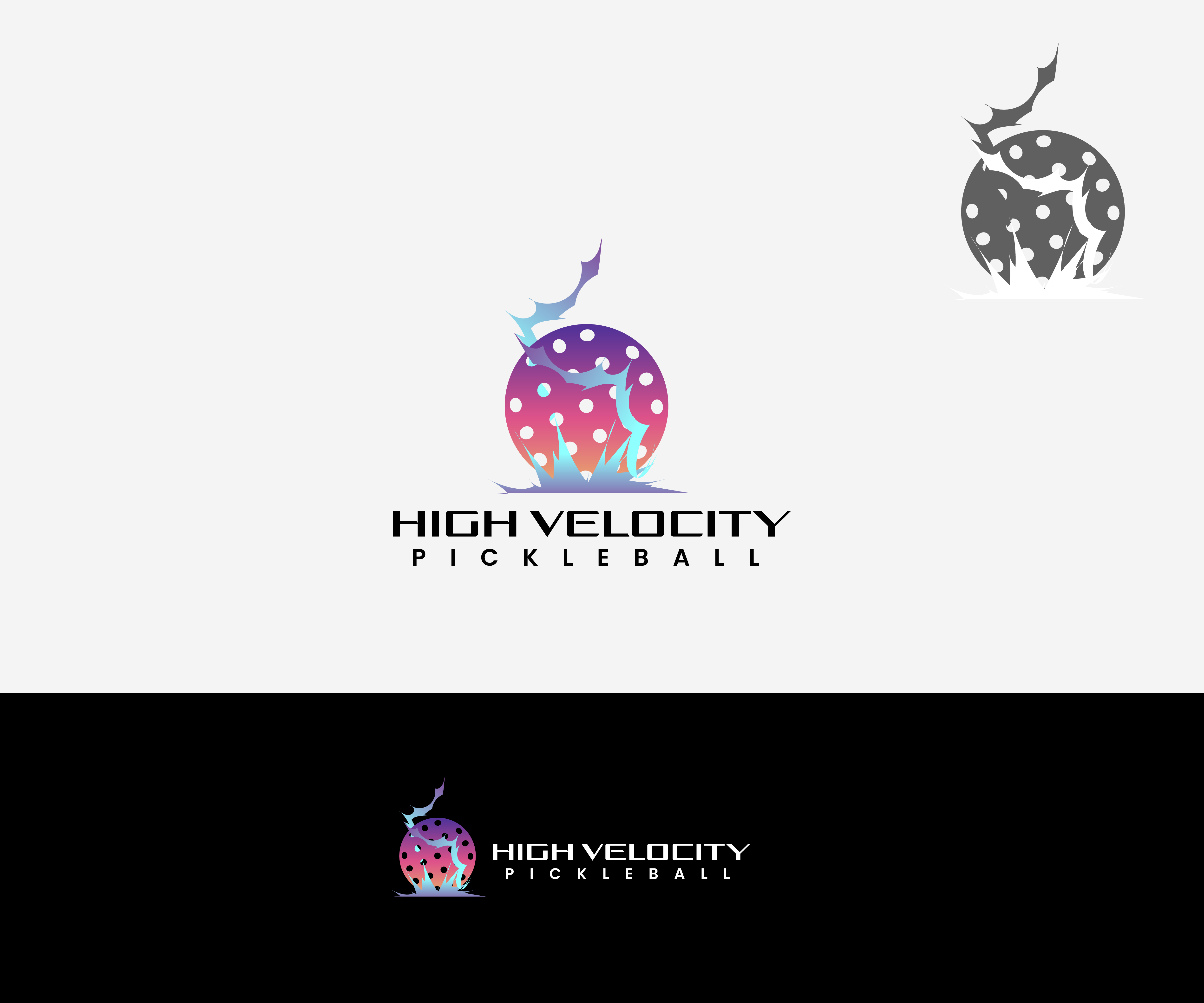 Diseño de Logo por Kavigfx para este proyecto | Diseño #31378901