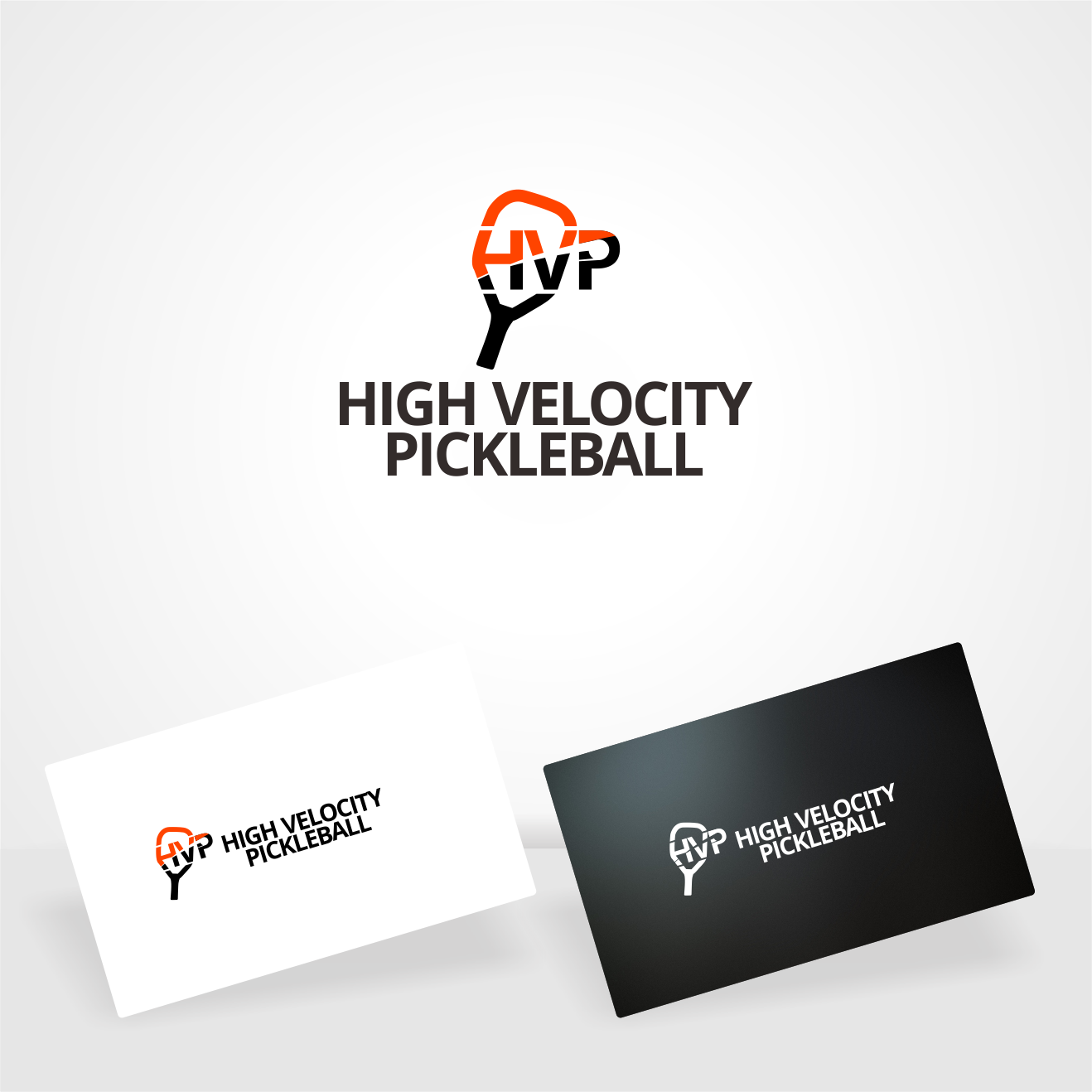 Logo Design by Arham Hidayat for this project | Design #31383836