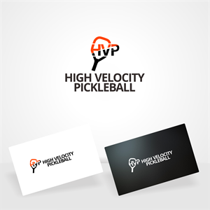 Logo-Design von Arham Hidayat für dieses Projekt | Design: #31383836