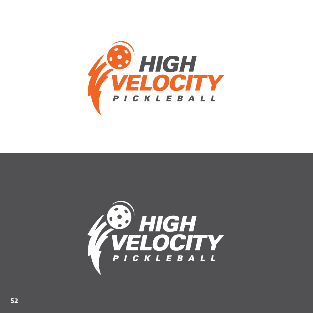 Diseño de Logo por Sujit Banerjee para este proyecto | Diseño #31362867