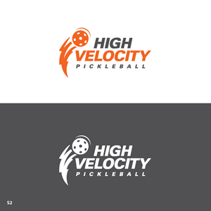 Diseño de Logo por Sujit Banerjee para este proyecto | Diseño: #31362867