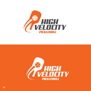 Logo Design by Sujit Banerjee for this project | Design: #31362868