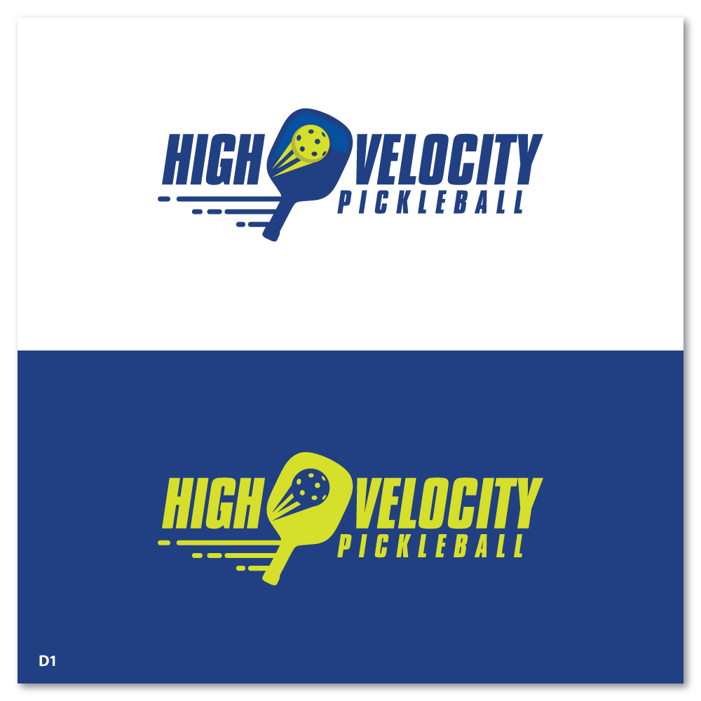 Diseño de Logo por Sujit Banerjee para este proyecto | Diseño #31362870