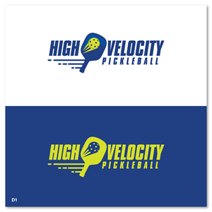 Logo Design by Sujit Banerjee for this project | Design: #31362870