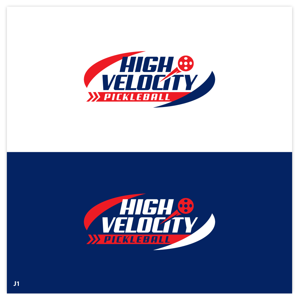 Diseño de Logo por Sujit Banerjee para este proyecto | Diseño #31362871