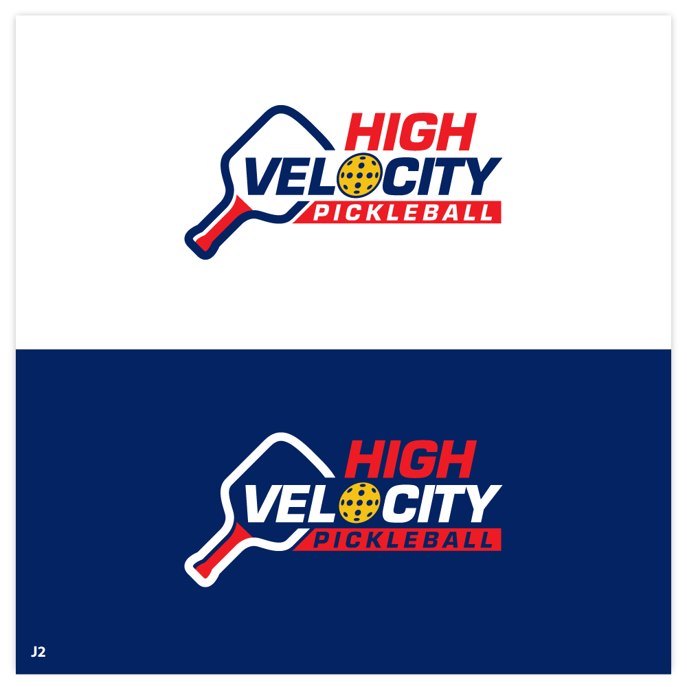 Diseño de Logo por Sujit Banerjee para este proyecto | Diseño #31362872