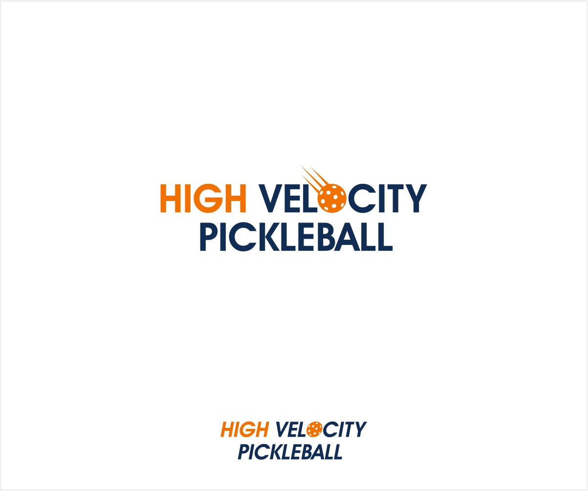 Diseño de Logo por Logocraft para este proyecto | Diseño #31362314