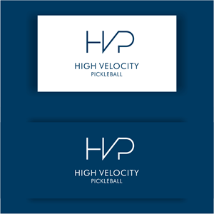 Logo Design by BUHANKITAJUA for this project | Design #31399902