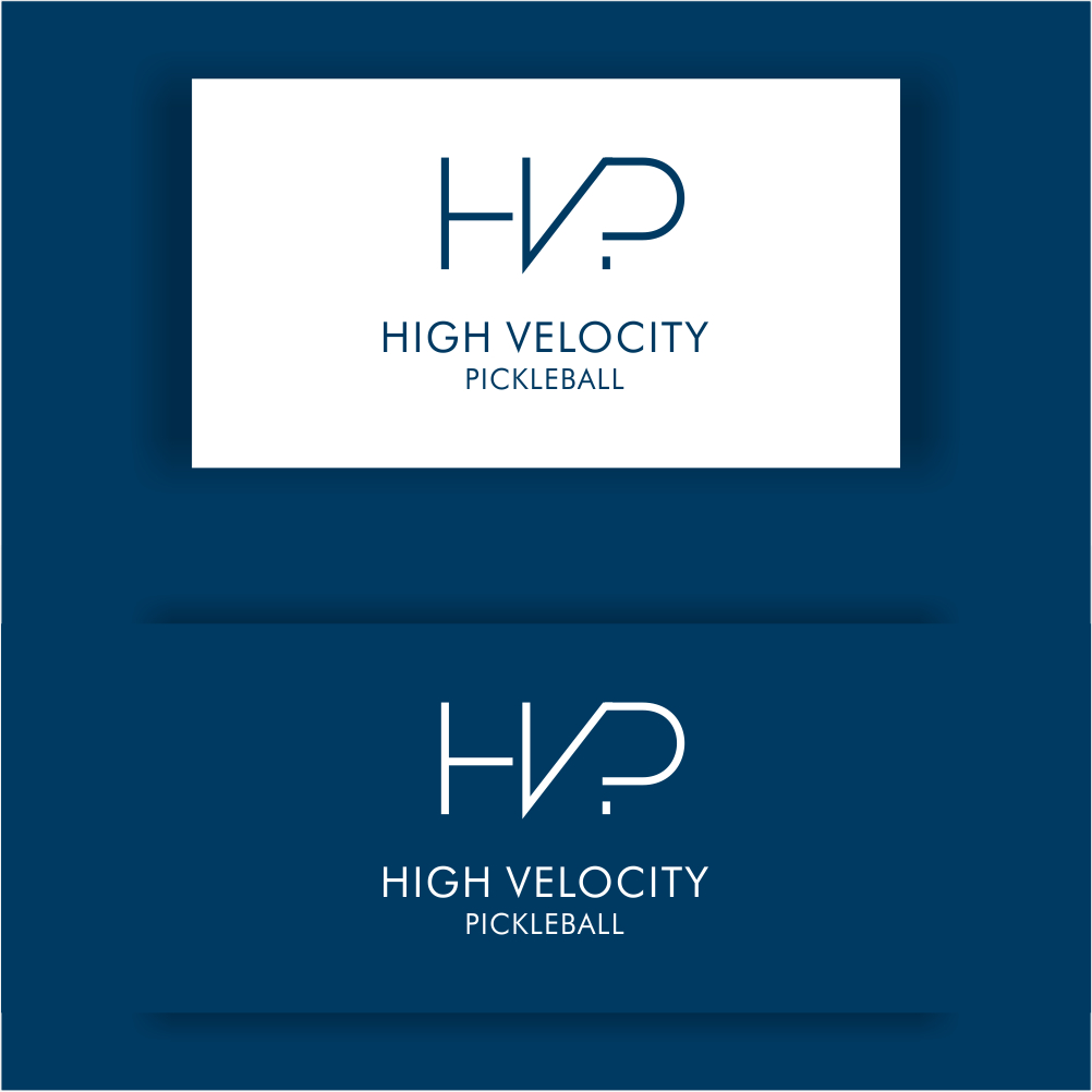 Diseño de Logo por BUHANKITAJUA para este proyecto | Diseño #31399903