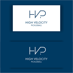 Diseño de Logo por BUHANKITAJUA para este proyecto | Diseño: #31399903