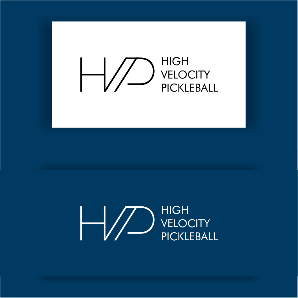 Diseño de Logo por BUHANKITAJUA para este proyecto | Diseño #31399951