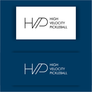 Diseño de Logo por BUHANKITAJUA para este proyecto | Diseño: #31399951