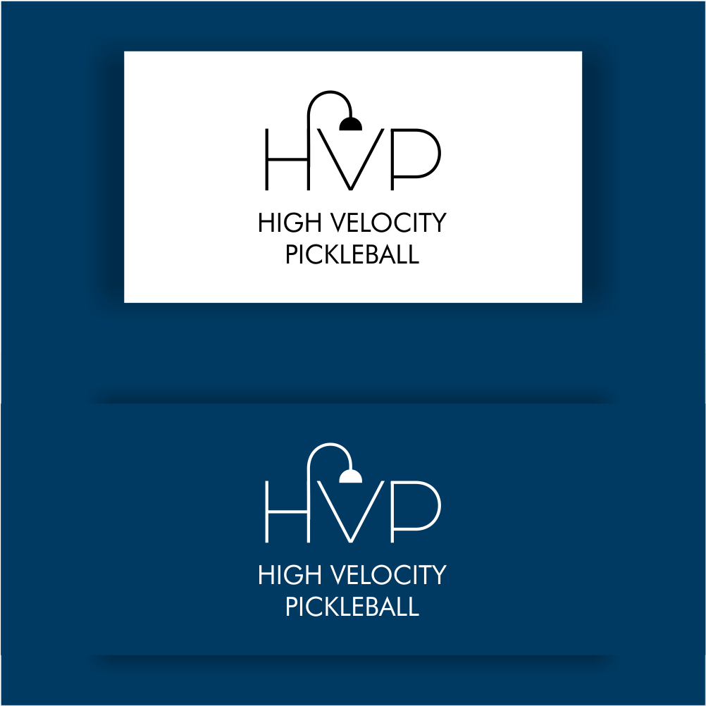 Diseño de Logo por BUHANKITAJUA para este proyecto | Diseño #31433990