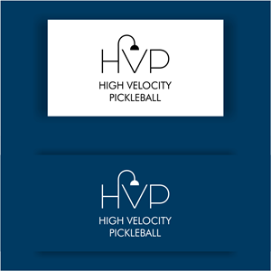 Diseño de Logo por BUHANKITAJUA para este proyecto | Diseño: #31433990