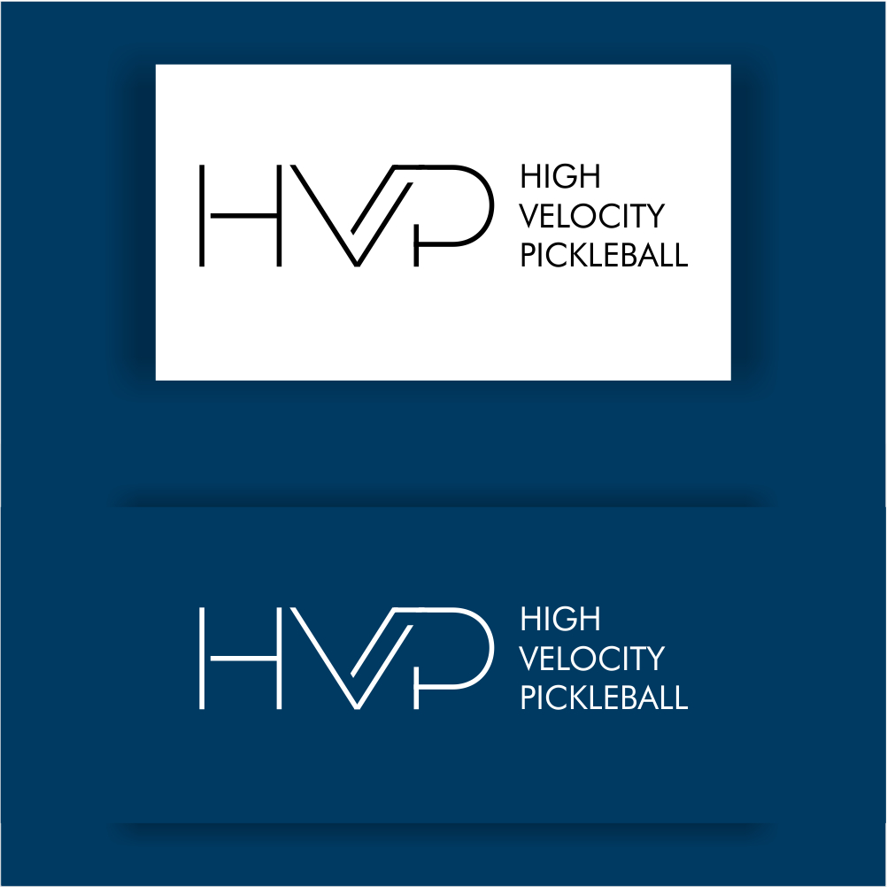 Diseño de Logo por BUHANKITAJUA para este proyecto | Diseño #31433991