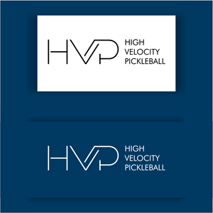 Diseño de Logo por BUHANKITAJUA para este proyecto | Diseño: #31433991