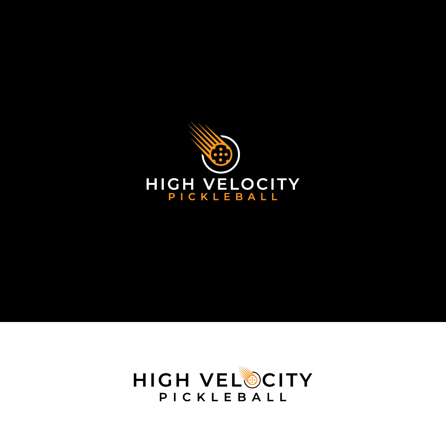 Diseño de Logo por Onerio para este proyecto | Diseño #31392329