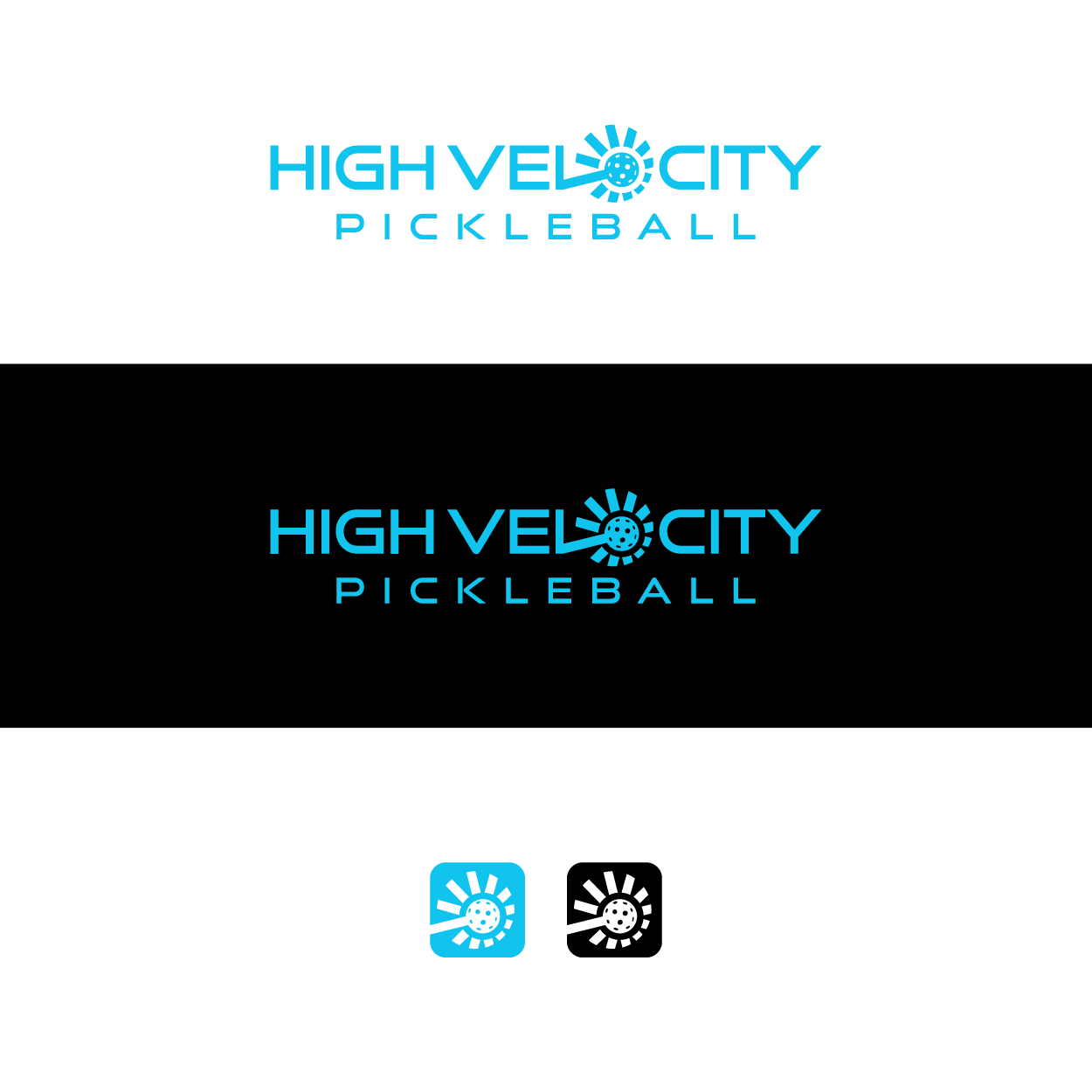 Logo Design by Fauzan Zainal for this project | Design #31373041