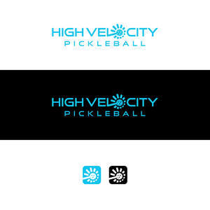 Logo Design by Fauzan Zainal for this project | Design #31373041