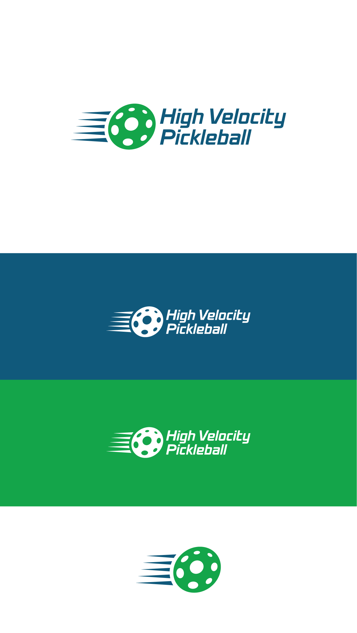 Diseño de Logo por MX-Design para este proyecto | Diseño #31394679