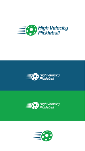 Diseño de Logo por MX-Design para este proyecto | Diseño: #31394679