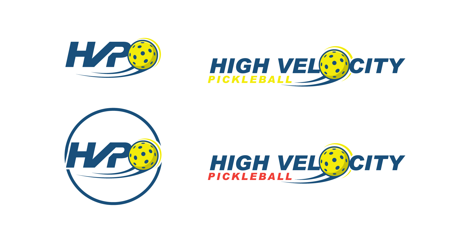 Diseño de Logo por step forward 2 para este proyecto | Diseño #31366285