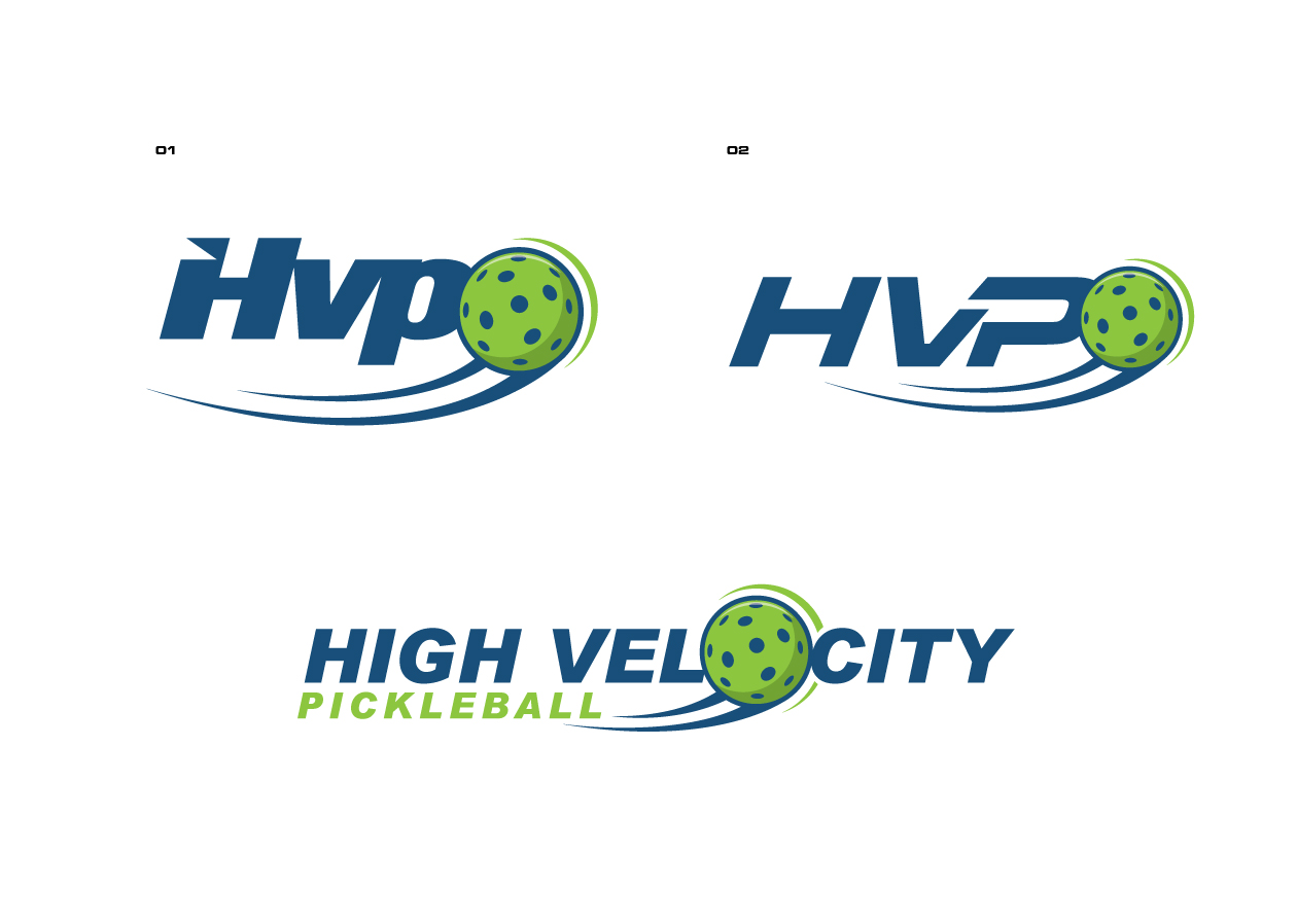 Logo Design by step forward 2 for this project | Design #31391683