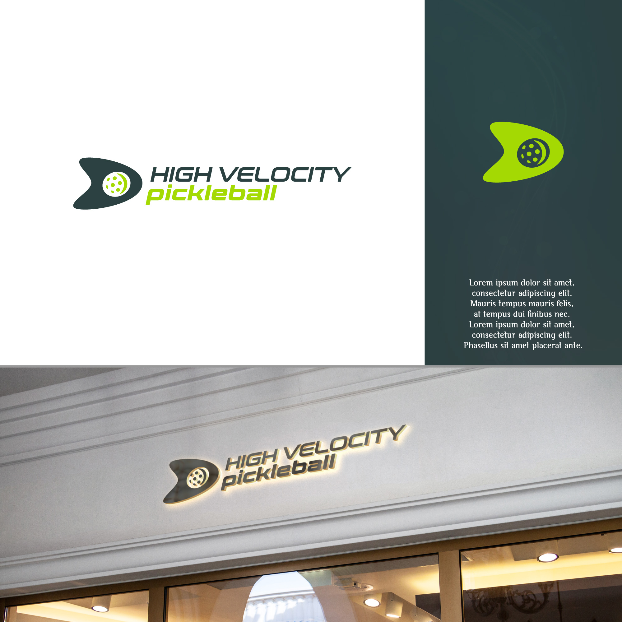 Diseño de Logo por Arjuna Design para este proyecto | Diseño #31382998